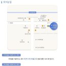 지에스25 주안퍼스트