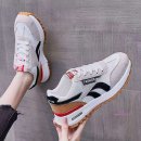 992 이미지