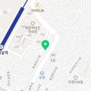 뇌벨업아카데미 이미지