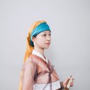 패션프라자