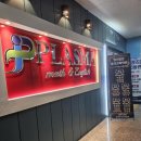 플라즈마수학 - 강남구 삼성로72길 3 | 덕소학원, 덕소수학학원, 덕소영어학원 - 성적향상에 도움이 된 덕소플라즈마 영어수학학원 고등관 후기