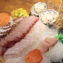 가로수식당 이미지