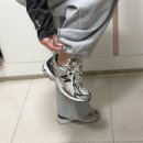 아미띠에 | ◐[아미띠에]꼭!입으세요~~기모팬츠/ 기모트랙팬츠/ 기모조거팬츠/ 너무 따뜻해오응원감사합니다~~◑