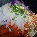 제주물회 이미지