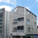 단오샌드 이미지