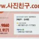 기획인쇄 이미지