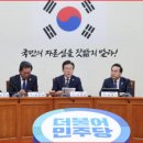 한일안과의원 이미지