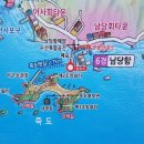 죽도마트 이미지