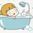 스파렉스사우나 이미지