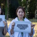 용산-현장-1971 이미지