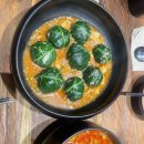 큰맘할매순대국 안산시청점