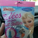 여주-1109 이미지