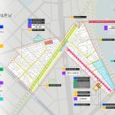 대덕구청 이미지