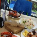 뽑고가리 이미지