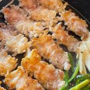 눈꽃을나누다 이미지