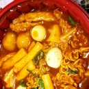 배달천국 이미지