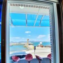 장항동해변민박 이미지