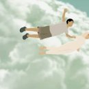 마리이야기 이미지