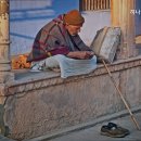 하나비젼실버홈 | 대인동요양원 하나비젼실버홈 안전하고 편안한 요양원