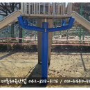 전주하가초등학교 이미지