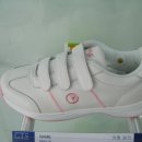 형곡4주공네거리 이미지