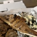 사파동275 | 창원 대방동 맛집 <냠냠숯불두마리치킨> 메뉴 추천! 치밥으로 즐긴 리얼 후기