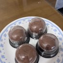 신논현역 2번출구 뒤 | 강남 신논현역 두바이쫀득쿠키 디저트 맛집 추천 "쿠운 신논현본점"