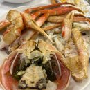 삼돈제2농장 이미지