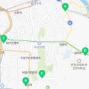 캐슬골드파크4단지경로당 이미지