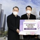 플란트인치과의원 이미지