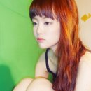 영훈고등학교 이미지