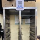 농협은행 안산시지부 앞 | [안산맛집] 당당초밥: 신선한 스시와 뜨끈한 라멘이 맛있는 갓성비맛집 솔직 후기