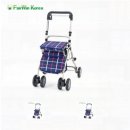 페어윈코리아 이미지