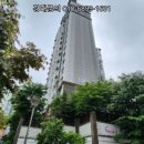 운중동 소로1 네이버블로그