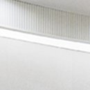 부산탑이비인후과의원 이미지