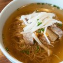 서울냉면 이미지