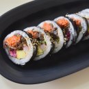 맘마김밥 이미지