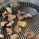 꿀꿀이농장 이미지