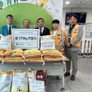 웅상노인복지관 이미지