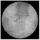영통척튼튼의원 이미지