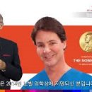 AM&PM 네이버블로그