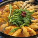 알부자