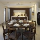 반야빌라 이미지