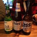 개코맥주 이미지