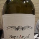 한석펜션 이미지