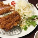 뉴코아 아울렛 광명점