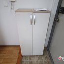 복현1동주민센터 이미지