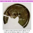 슈메르와 이스라엘과 한국(팔에스틴에서 한반도까지의 단지파의 여정)
