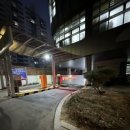 남산3동행정복지센터 청사3층 | 선유도 맛집 갈 때 주차는 여기, 양평2동청사공영주차장 이용 후기