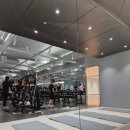 스탠다드짐 | 부산 용호동 헬스&amp;PT 스탠다드짐 추천 후기